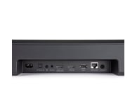 Denon Home Sound Bar 550 - 626632 - zdjęcie 3